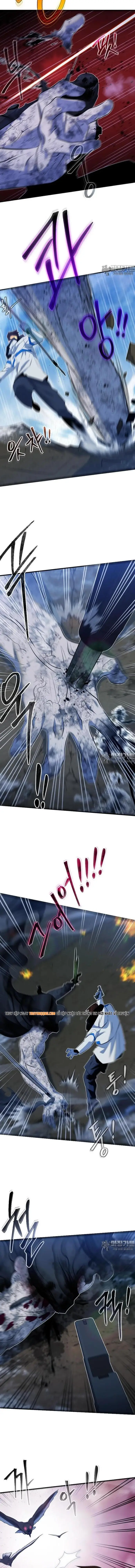 Không Lối Thoát Chapter 52 - 6