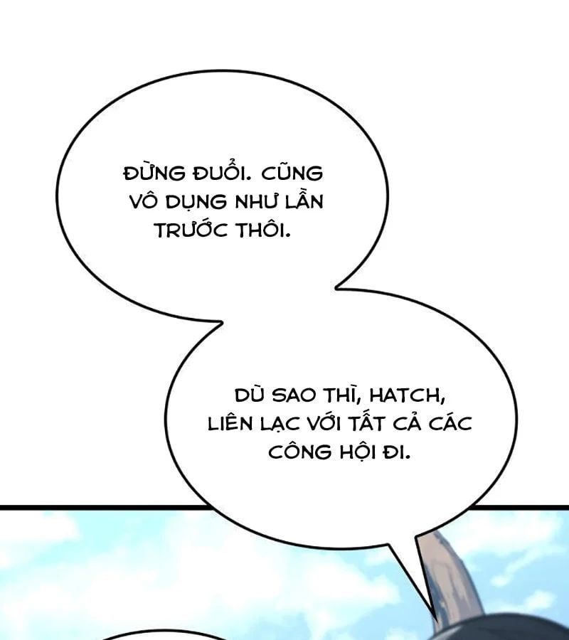 Độc Chiến Đế Vương Chapter 43 - 103