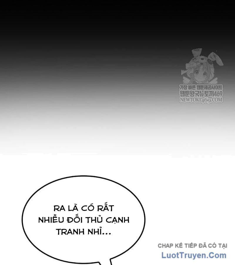 Độc Chiến Đế Vương Chapter 43 - 107