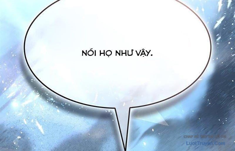 Độc Chiến Đế Vương Chapter 43 - 112