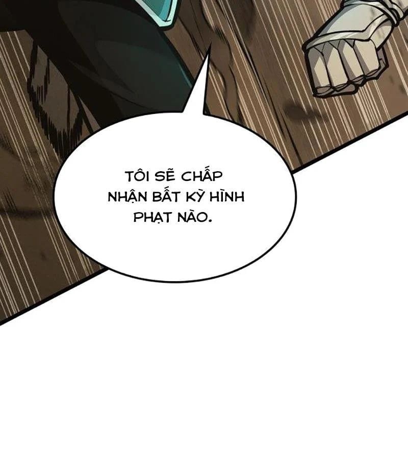 Độc Chiến Đế Vương Chapter 43 - 120