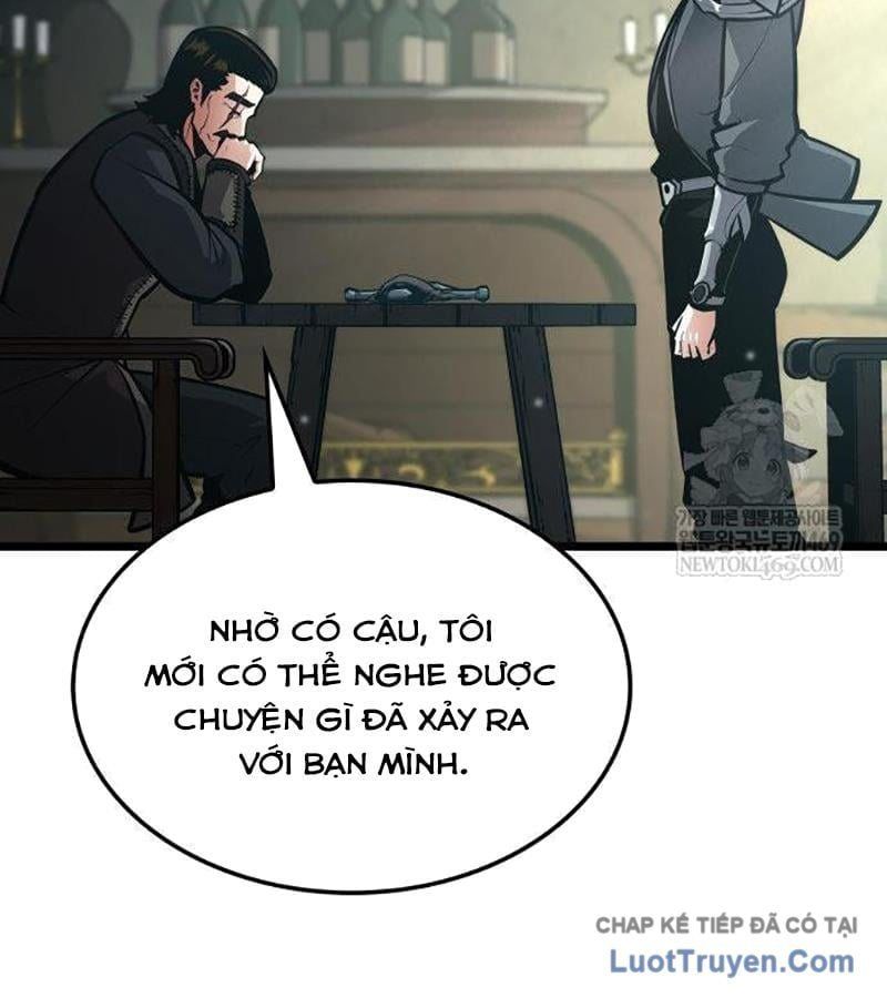 Độc Chiến Đế Vương Chapter 43 - 13