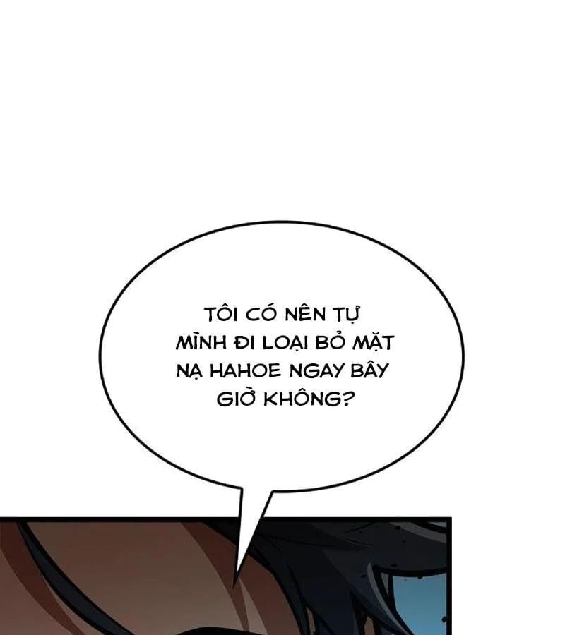 Độc Chiến Đế Vương Chapter 43 - 121