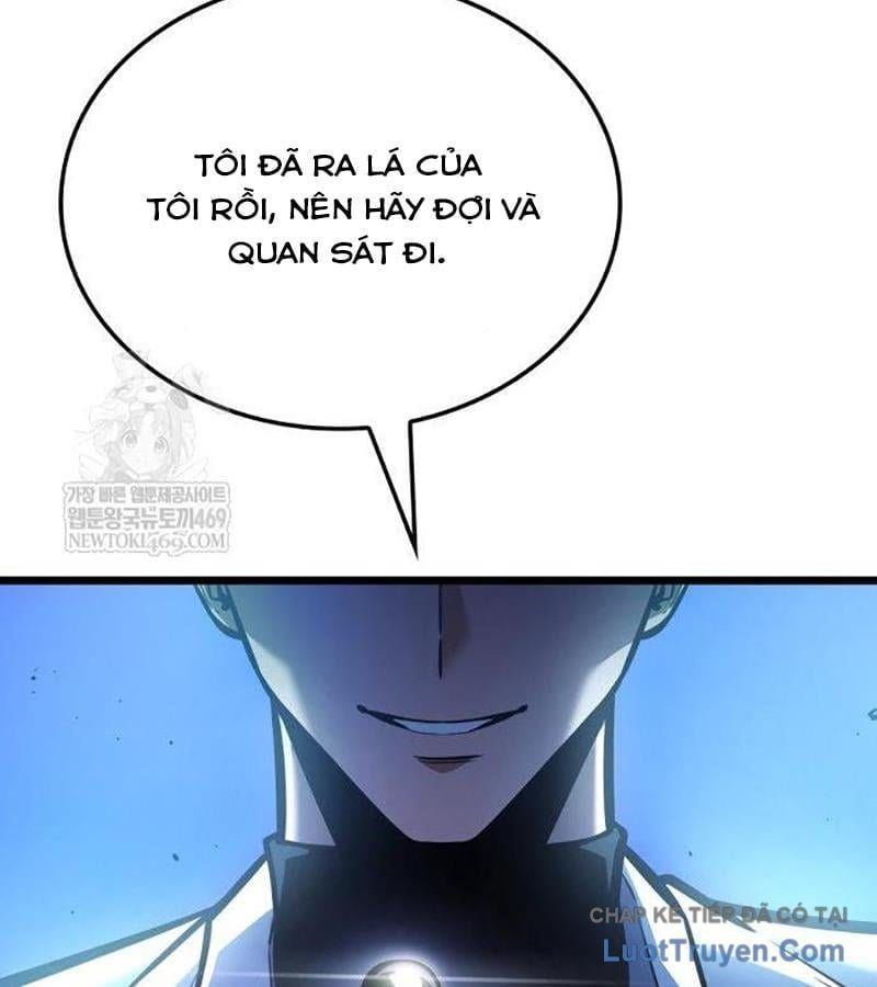 Độc Chiến Đế Vương Chapter 43 - 127