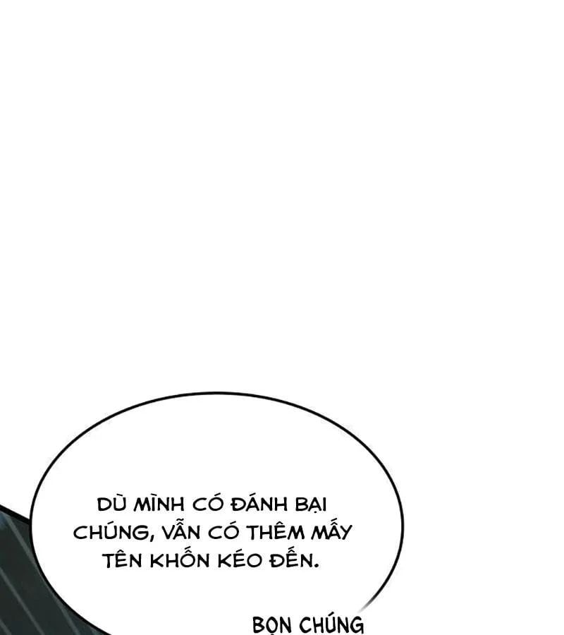 Độc Chiến Đế Vương Chapter 43 - 147