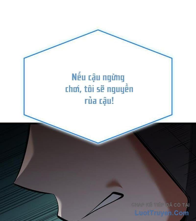 Độc Chiến Đế Vương Chapter 43 - 164