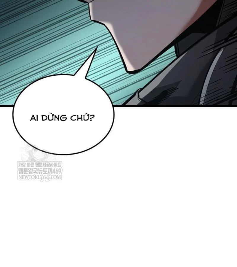 Độc Chiến Đế Vương Chapter 43 - 165