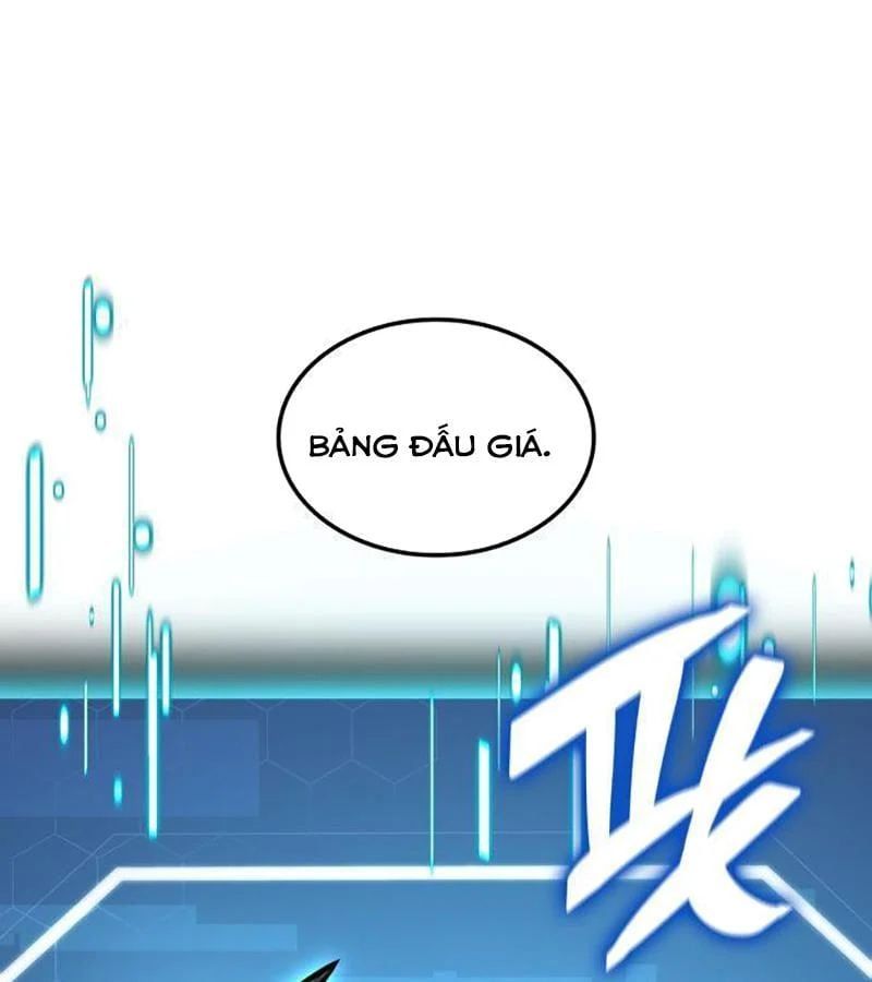 Độc Chiến Đế Vương Chapter 43 - 166