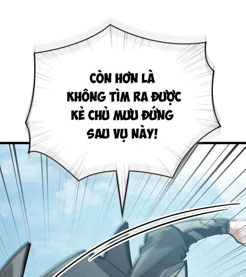 Độc Chiến Đế Vương Chapter 43 - 170