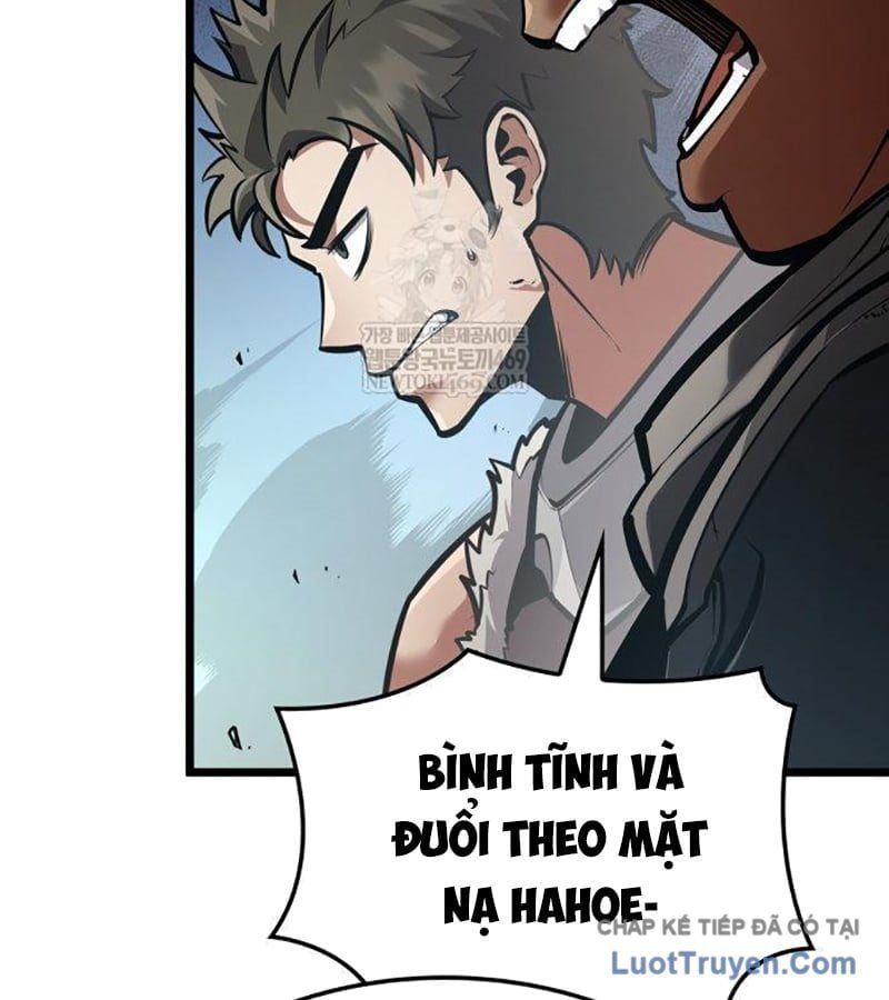 Độc Chiến Đế Vương Chapter 43 - 181