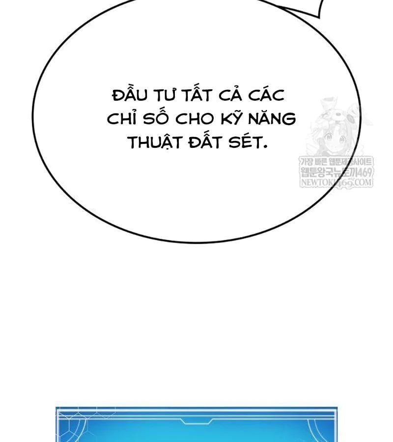Độc Chiến Đế Vương Chapter 43 - 182