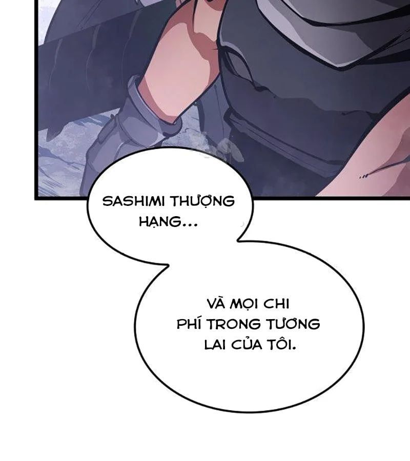 Độc Chiến Đế Vương Chapter 43 - 193