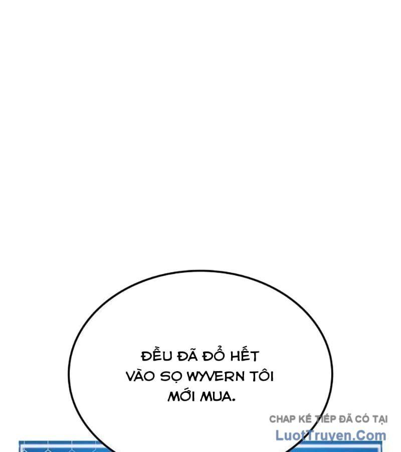 Độc Chiến Đế Vương Chapter 43 - 194