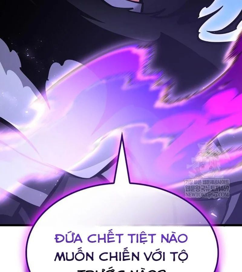 Độc Chiến Đế Vương Chapter 43 - 201