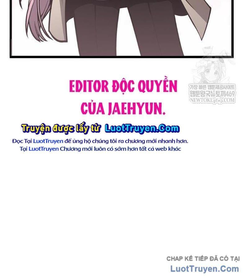Độc Chiến Đế Vương Chapter 43 - 205