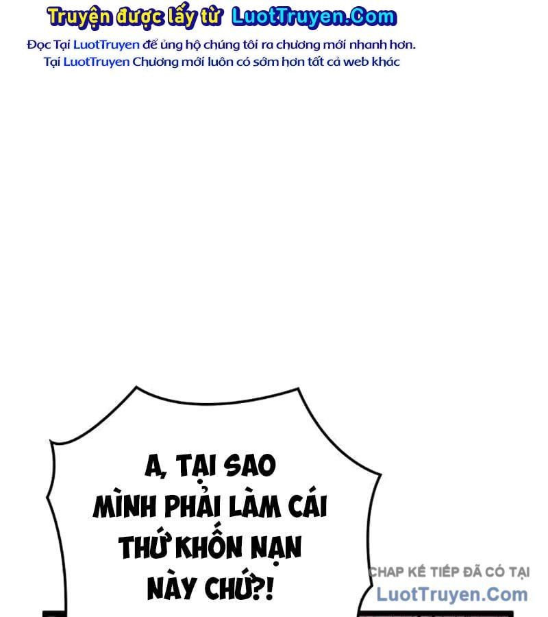Độc Chiến Đế Vương Chapter 43 - 208