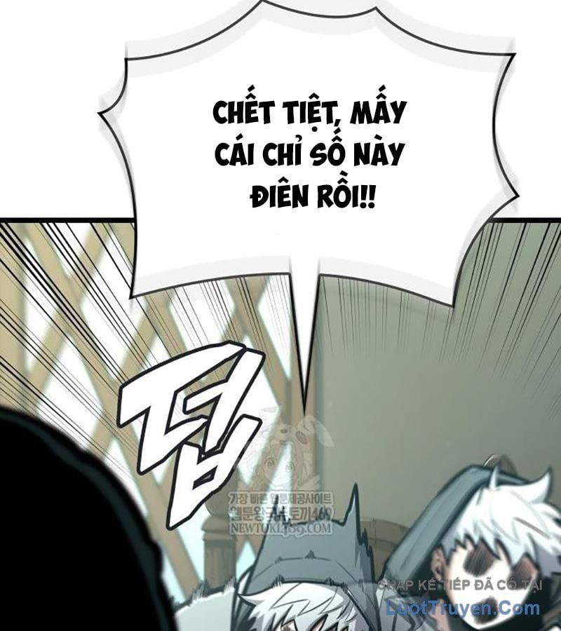 Độc Chiến Đế Vương Chapter 43 - 22