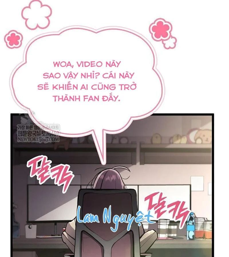 Độc Chiến Đế Vương Chapter 43 - 211