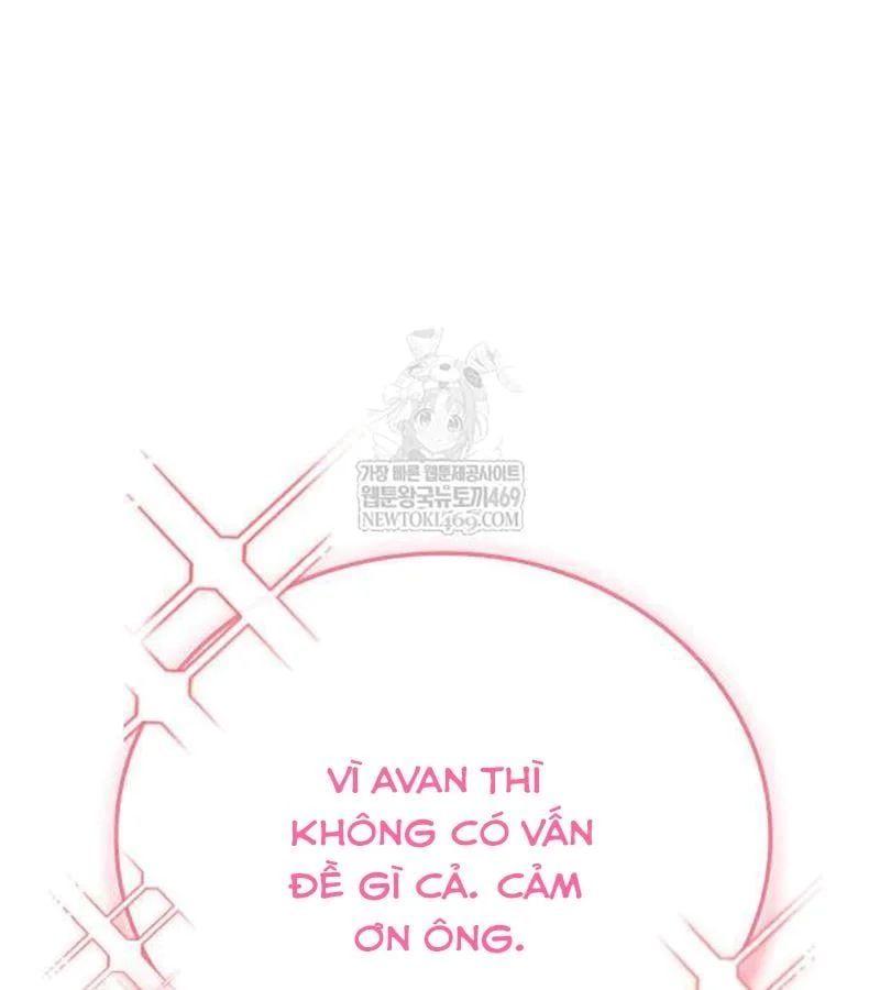 Độc Chiến Đế Vương Chapter 43 - 24
