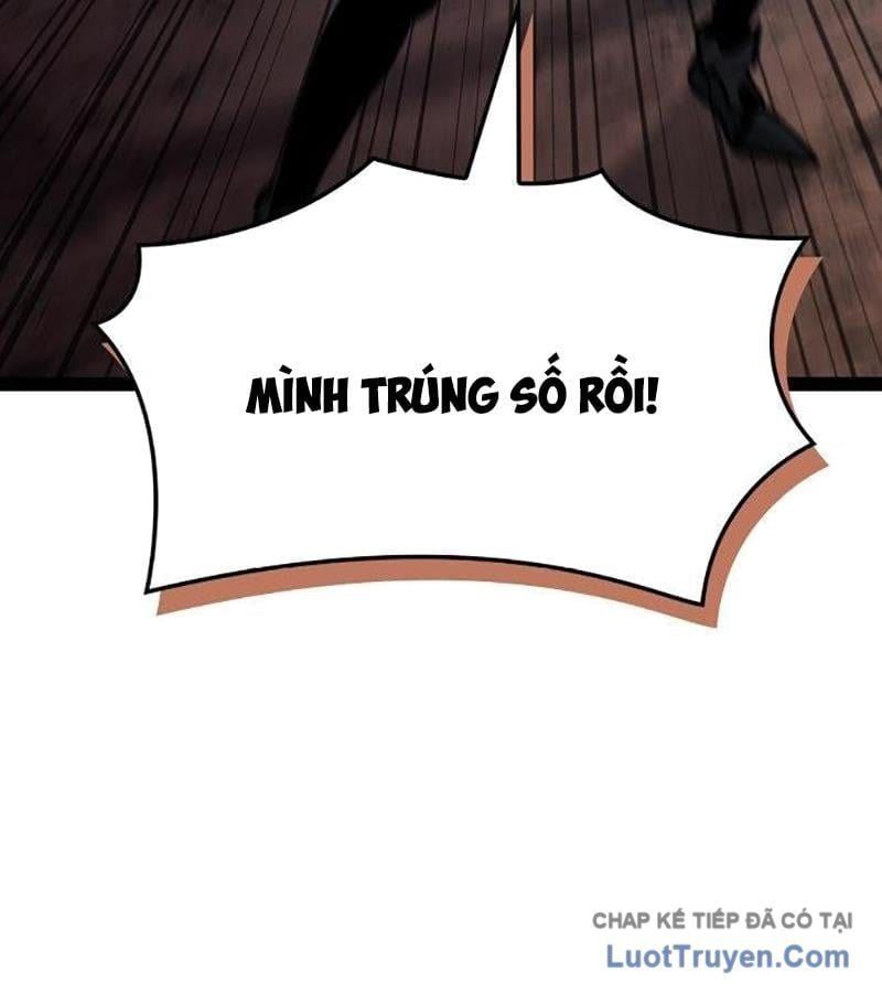 Độc Chiến Đế Vương Chapter 43 - 31