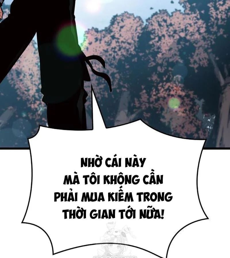Độc Chiến Đế Vương Chapter 43 - 34