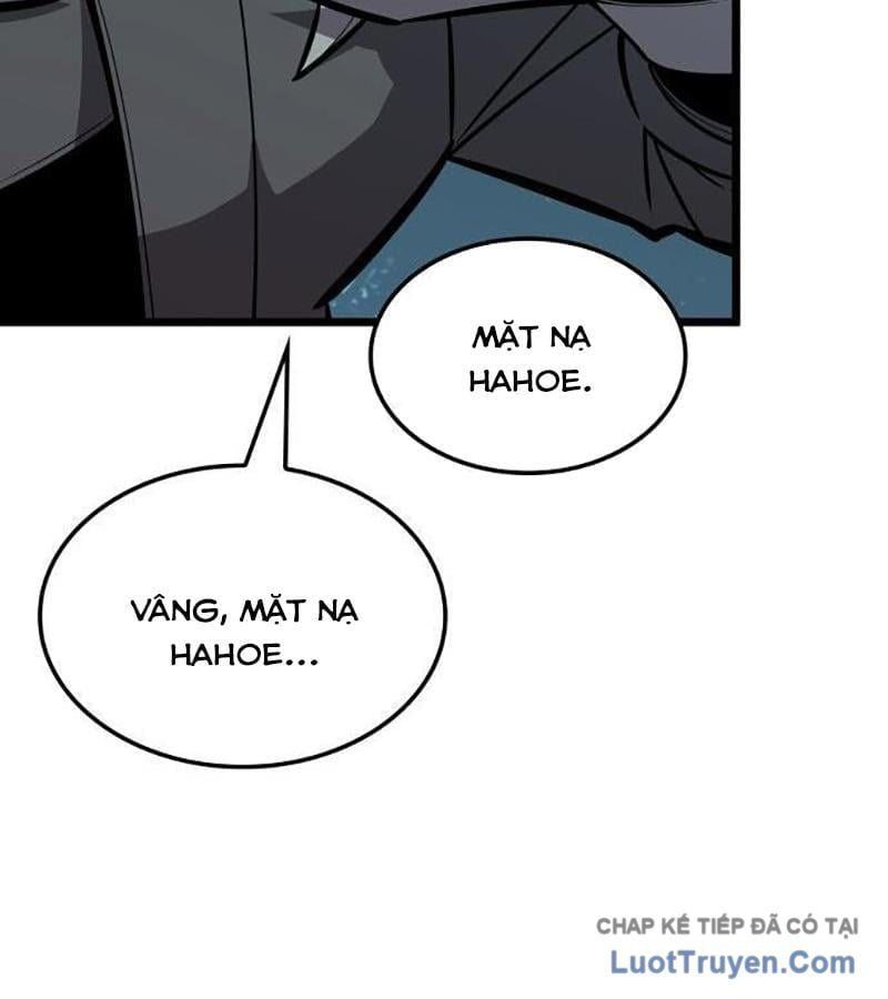 Độc Chiến Đế Vương Chapter 43 - 37