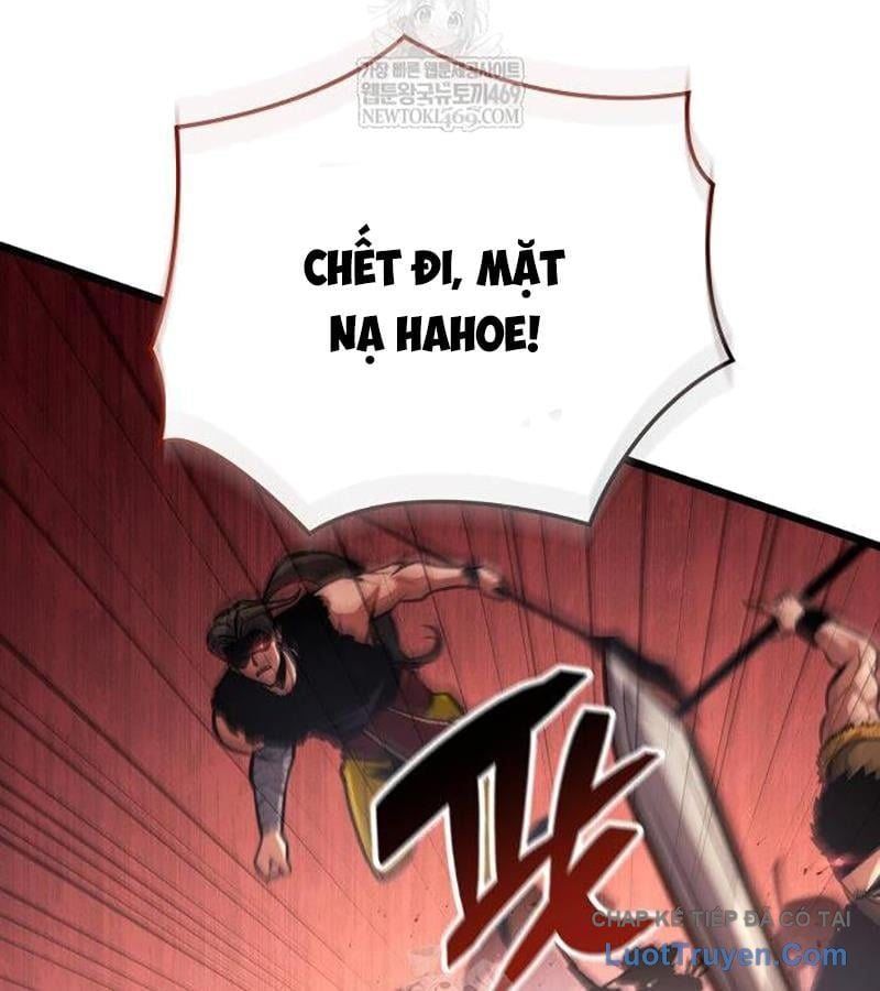 Độc Chiến Đế Vương Chapter 43 - 41