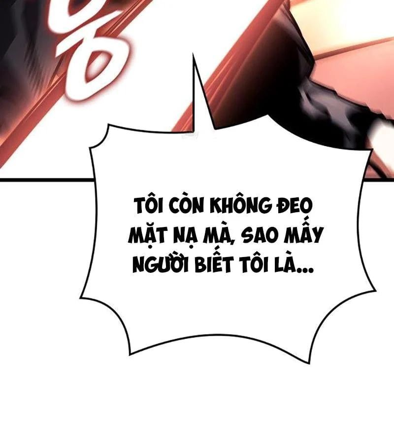 Độc Chiến Đế Vương Chapter 43 - 45