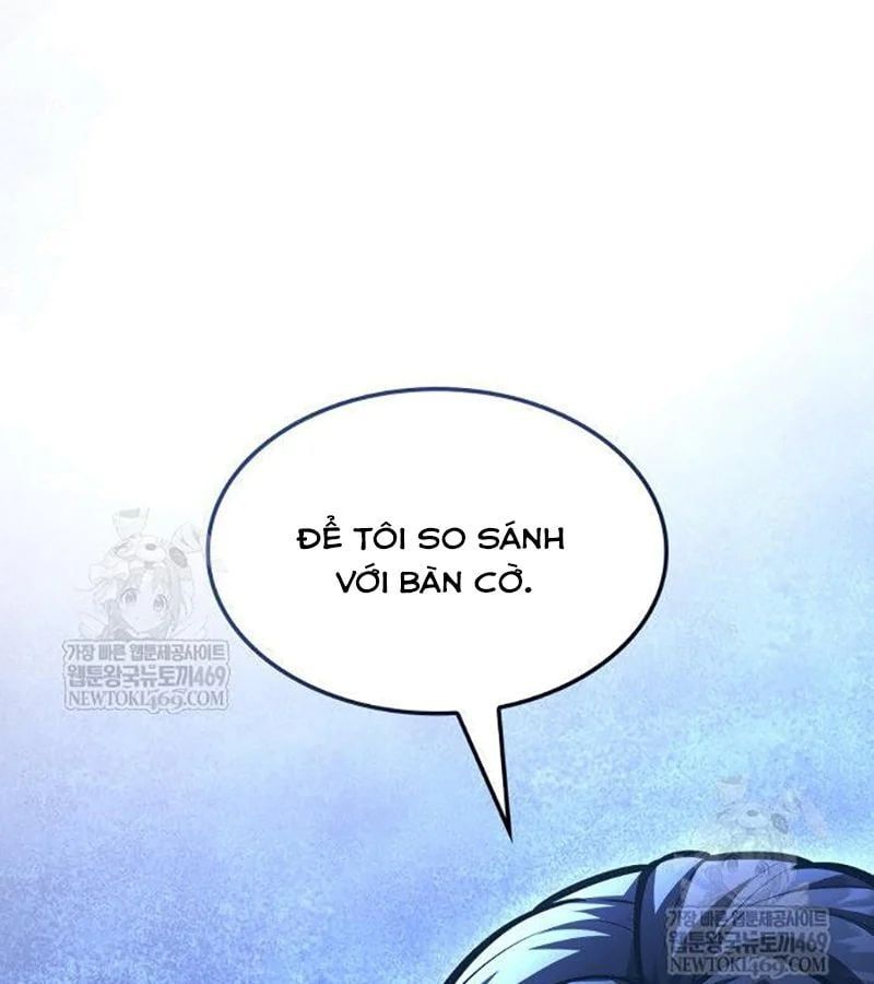 Độc Chiến Đế Vương Chapter 43 - 64