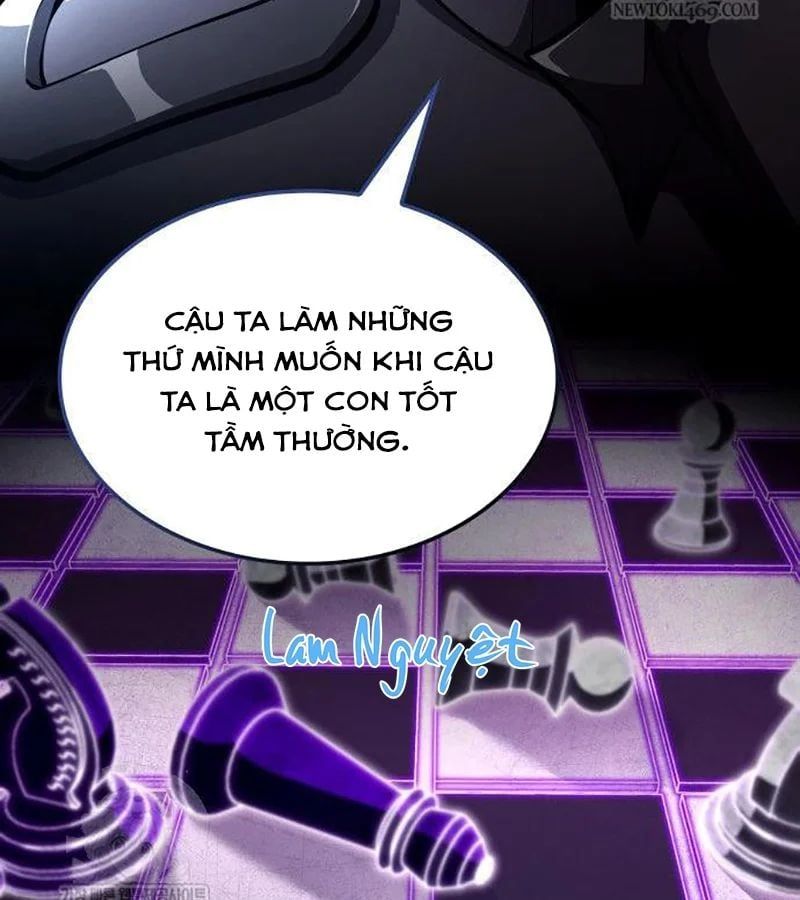 Độc Chiến Đế Vương Chapter 43 - 66