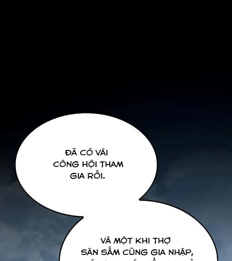 Độc Chiến Đế Vương Chapter 43 - 71