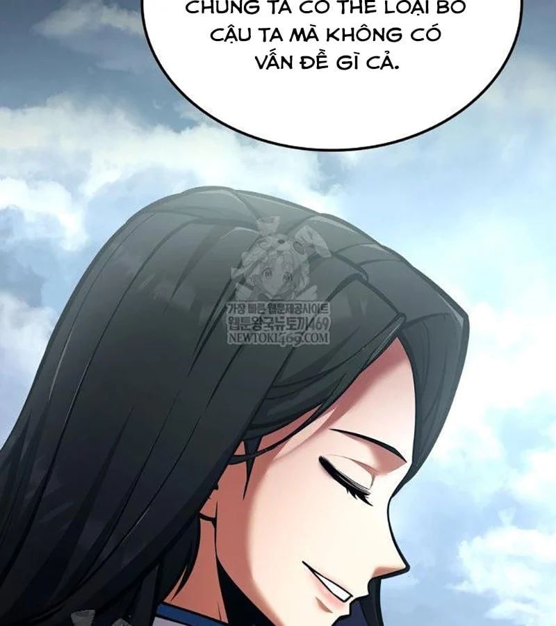 Độc Chiến Đế Vương Chapter 43 - 72