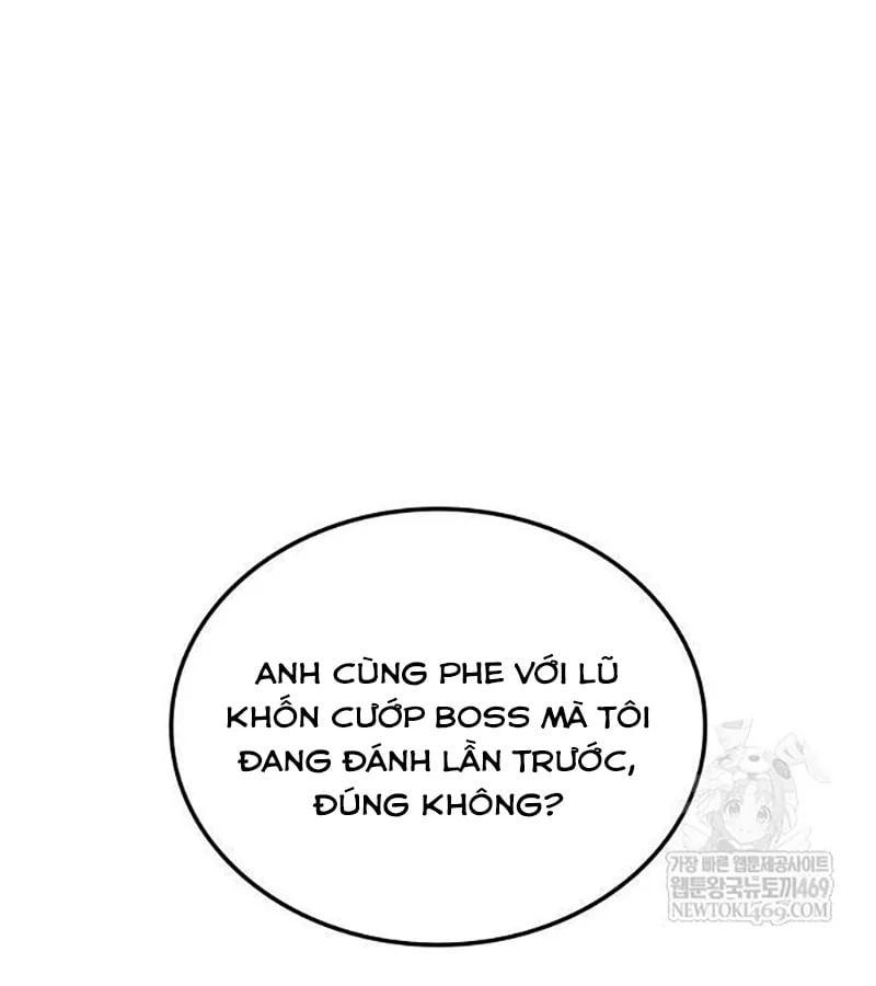 Độc Chiến Đế Vương Chapter 43 - 82