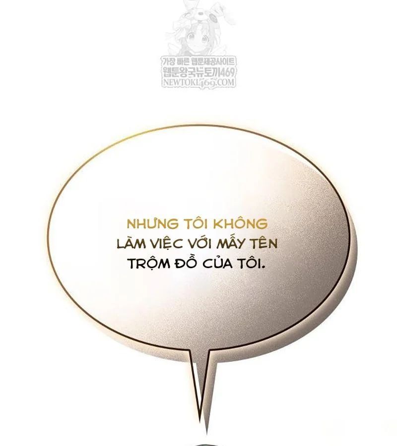 Độc Chiến Đế Vương Chapter 43 - 87