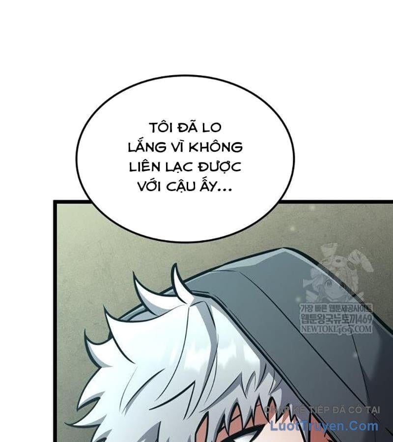 Độc Chiến Đế Vương Chapter 43 - 10