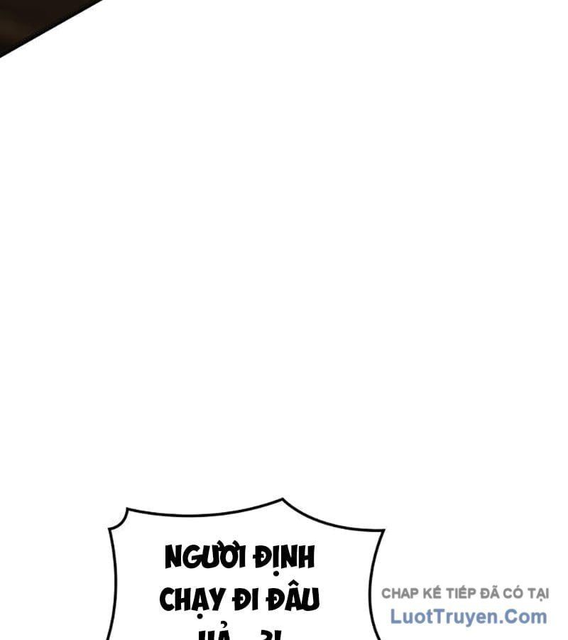 Độc Chiến Đế Vương Chapter 43 - 100