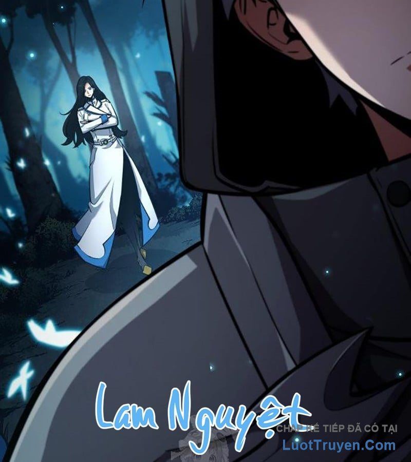 Độc Chiến Đế Vương Chapter 44 - 104