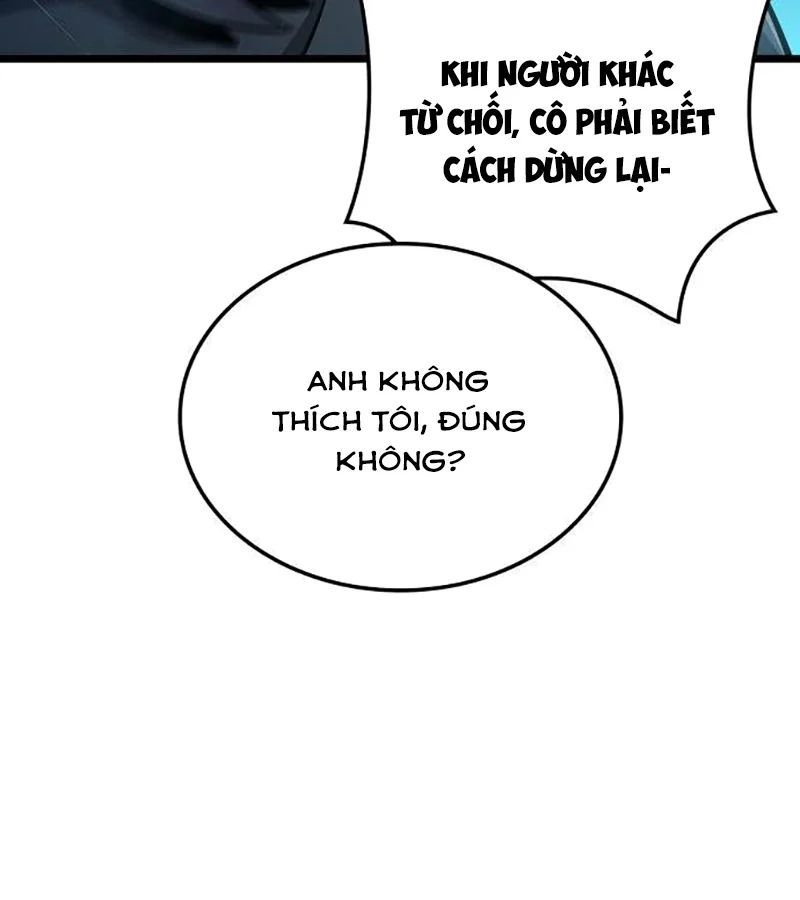 Độc Chiến Đế Vương Chapter 44 - 107