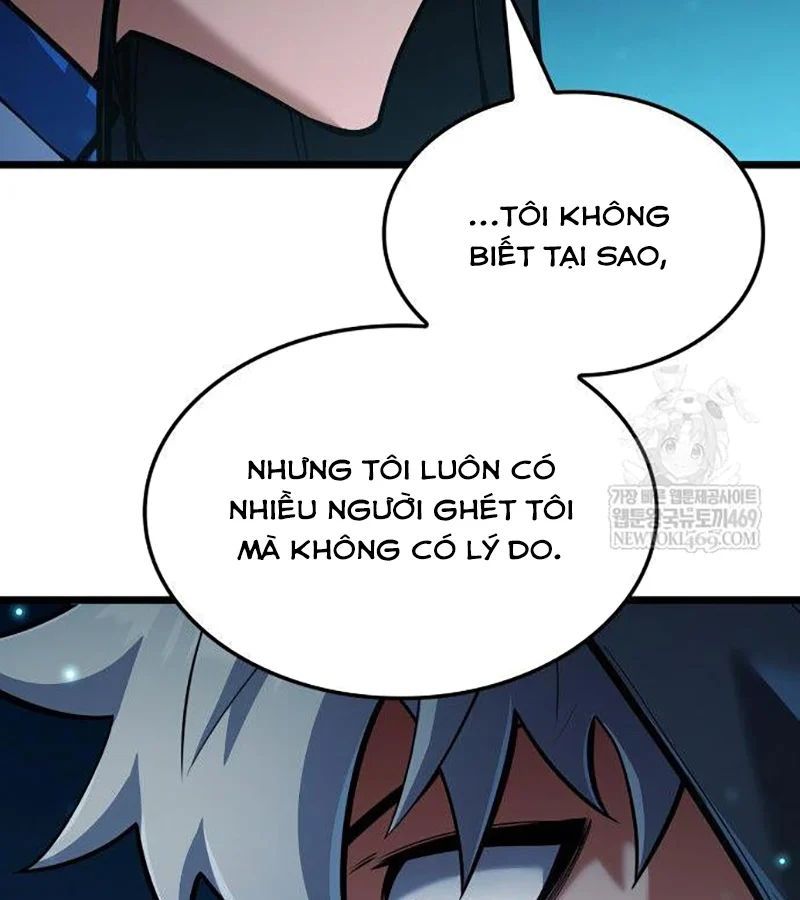 Độc Chiến Đế Vương Chapter 44 - 109