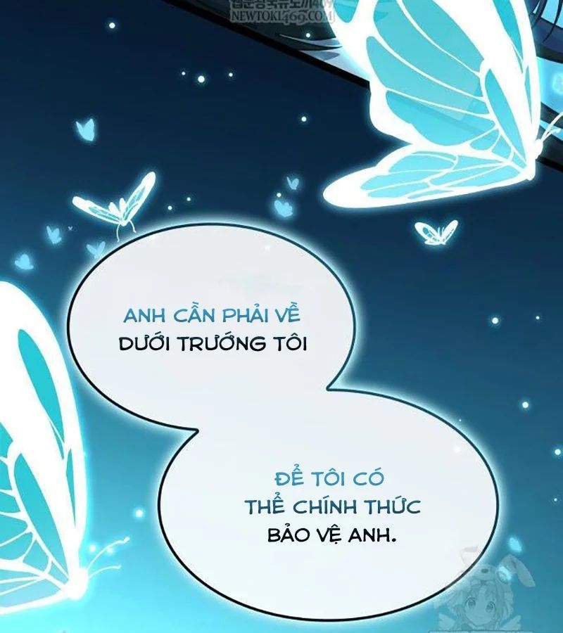 Độc Chiến Đế Vương Chapter 44 - 117