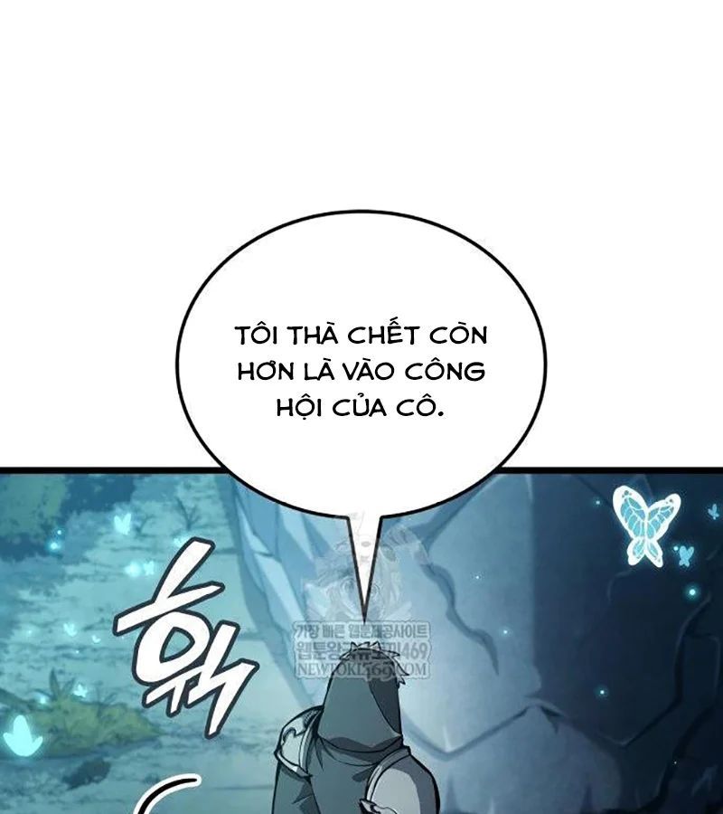 Độc Chiến Đế Vương Chapter 44 - 122