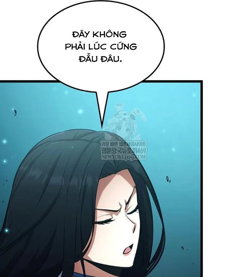Độc Chiến Đế Vương Chapter 44 - 125