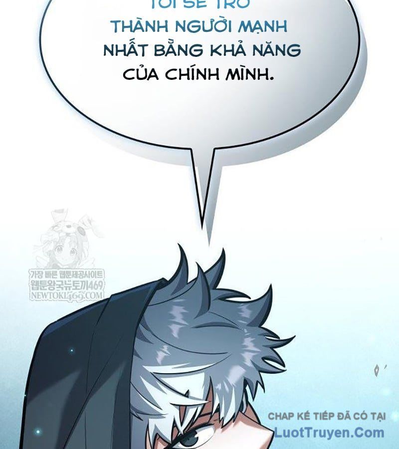 Độc Chiến Đế Vương Chapter 44 - 128