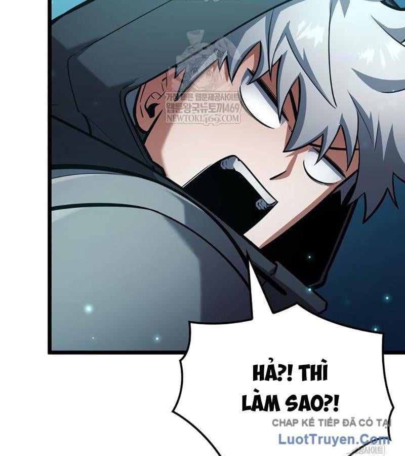 Độc Chiến Đế Vương Chapter 44 - 135