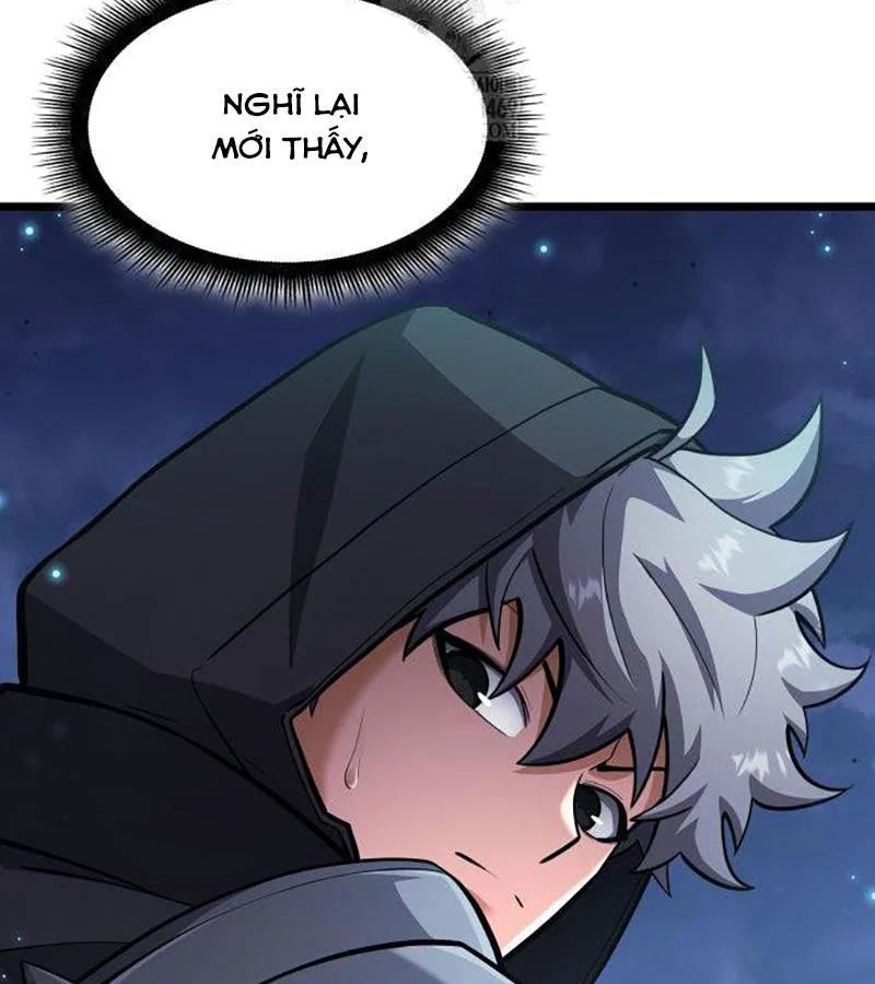 Độc Chiến Đế Vương Chapter 44 - 149