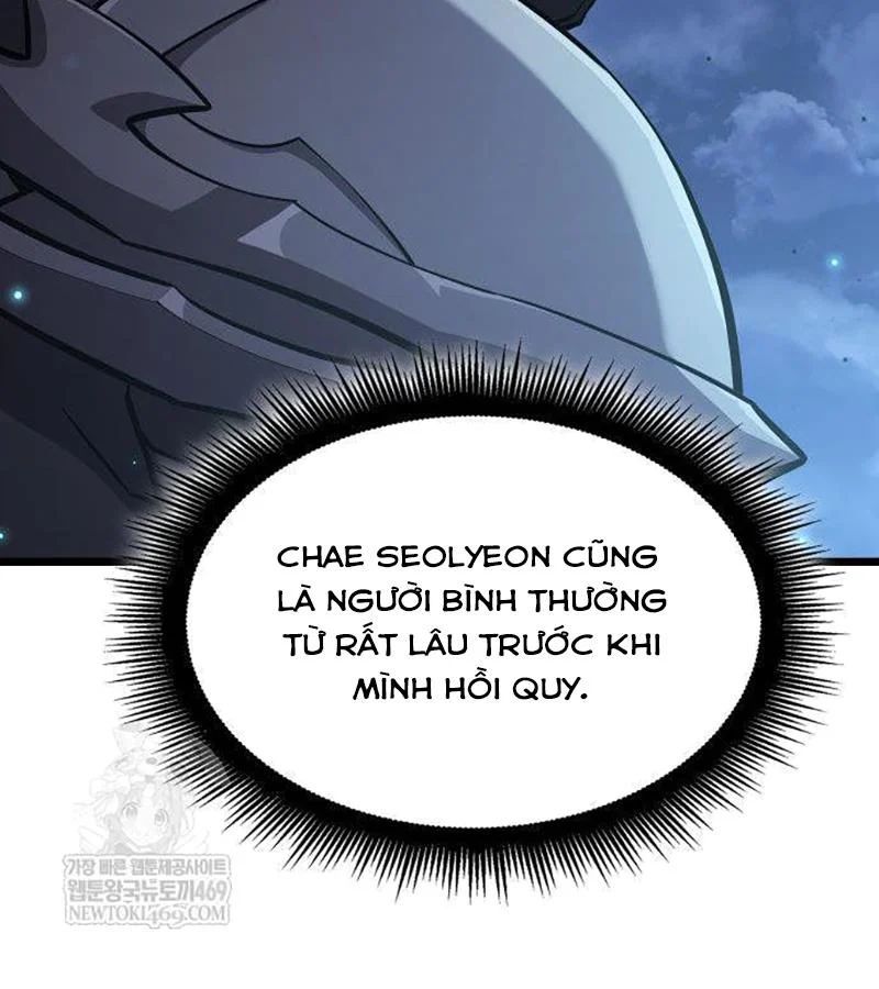 Độc Chiến Đế Vương Chapter 44 - 150