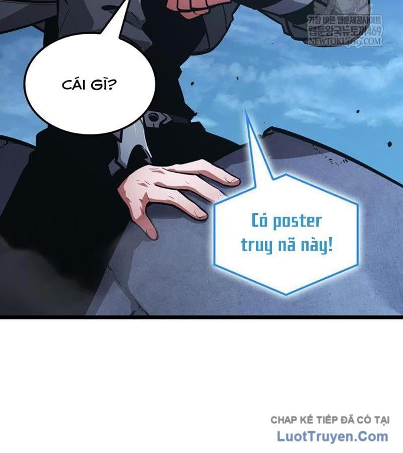 Độc Chiến Đế Vương Chapter 44 - 158