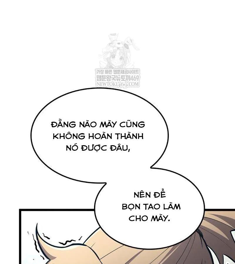 Độc Chiến Đế Vương Chapter 44 - 180