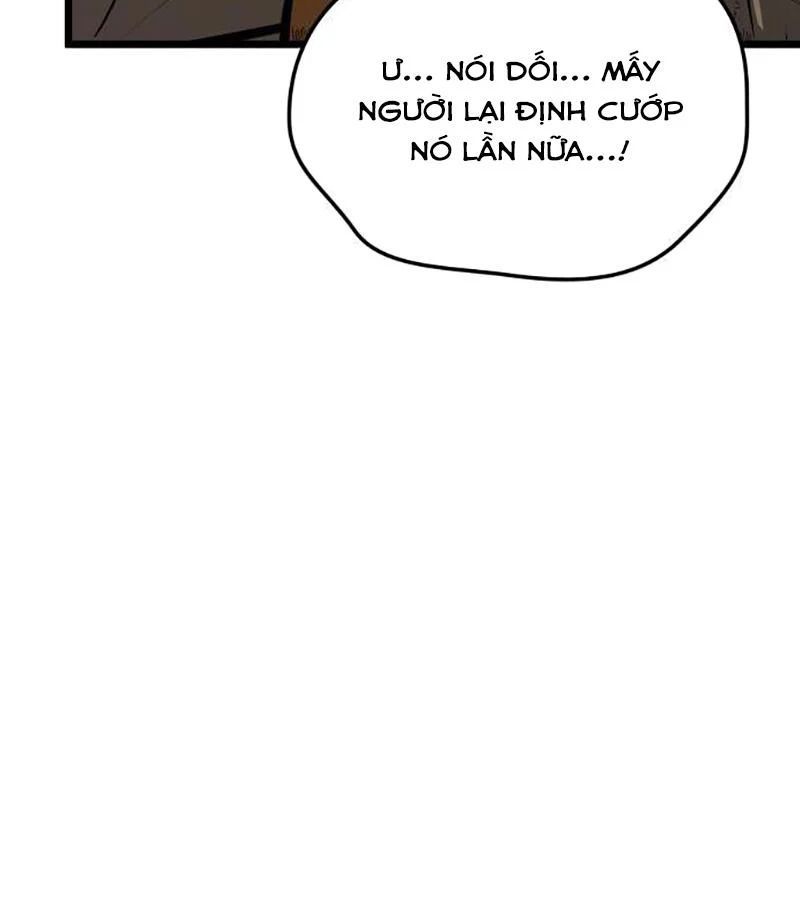 Độc Chiến Đế Vương Chapter 44 - 182