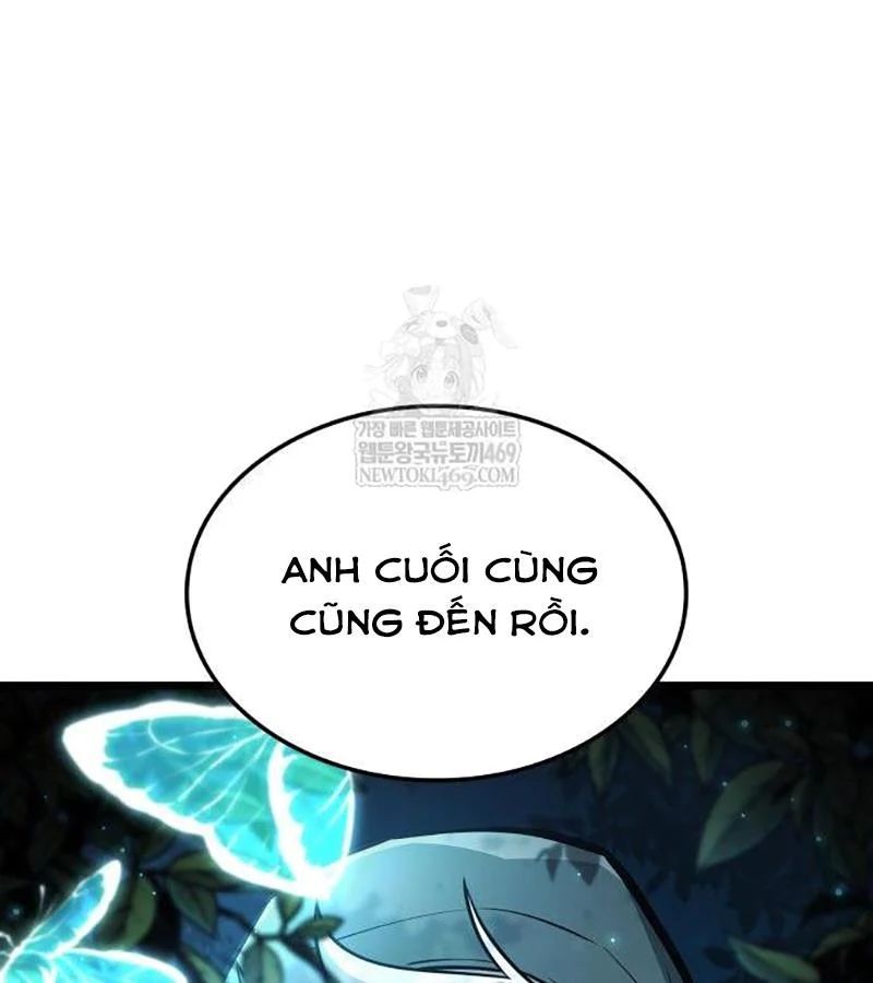 Độc Chiến Đế Vương Chapter 44 - 32
